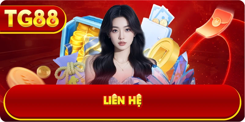 Liên Hệ