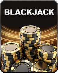 Tg88 blackjack game bài hót nhất 2026